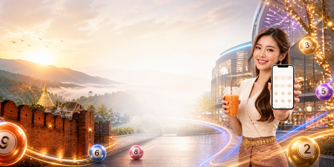 9slotgame