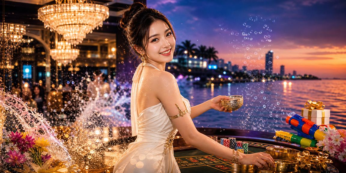 9slotgame