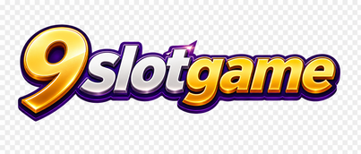 9slotgame โลโก้